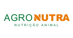 Agropecuaria Nutra - Agropecuaria Nutra